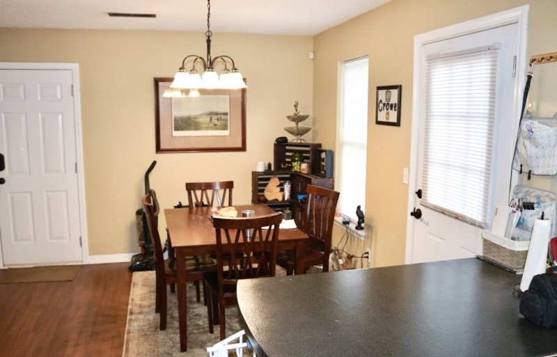 Property image 4 at 200 Edgewater Drive, Anderson, SC 29626