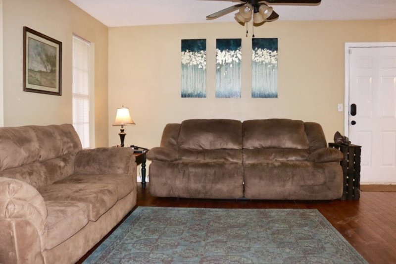 Property image 5 at 200 Edgewater Drive, Anderson, SC 29626