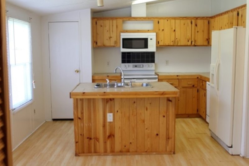 Property image 2 at 133 Hillcrest Drive, Williamston, SC 29697