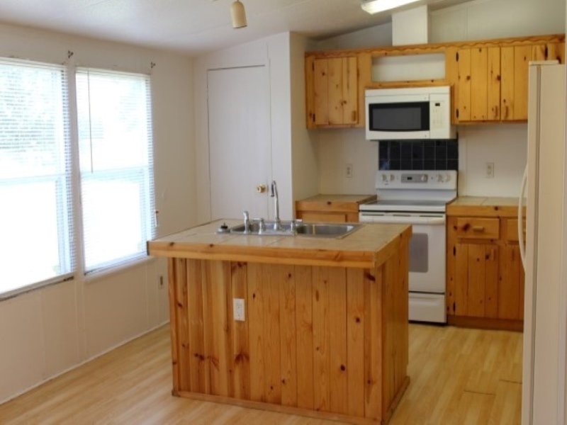 Property image 3 at 133 Hillcrest Drive, Williamston, SC 29697