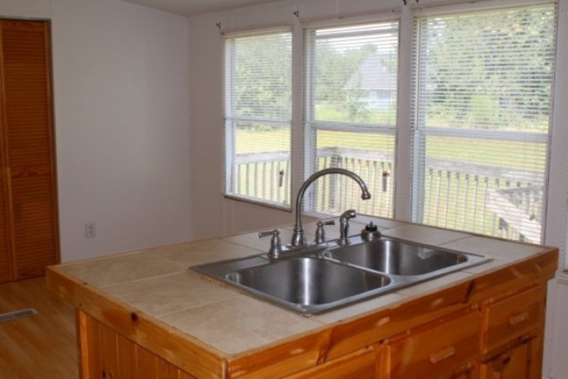 Property image 4 at 133 Hillcrest Drive, Williamston, SC 29697