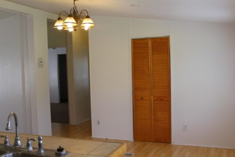 Property image 5 at 133 Hillcrest Drive, Williamston, SC 29697