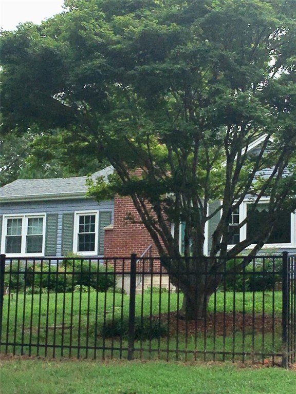 Property image 3 at 255 Riggs Drive, Clemson, SC 29631
