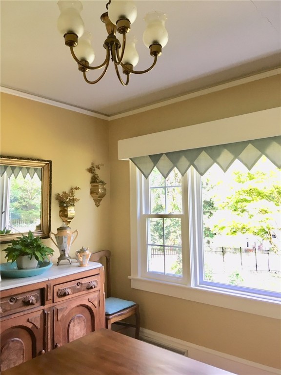 Property image 4 at 255 Riggs Drive, Clemson, SC 29631