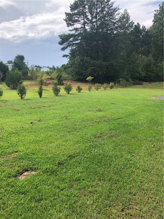 Property image 2 at 409 Pawnee Drive, Walhalla, SC 29691