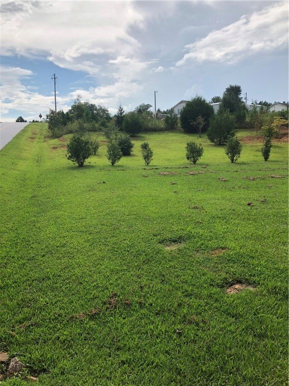 Property image 4 at 409 Pawnee Drive, Walhalla, SC 29691