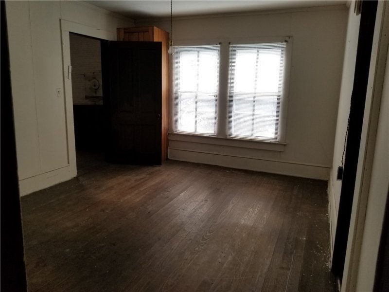 Property image 5 at 406 Townville Street, Seneca, SC 29678