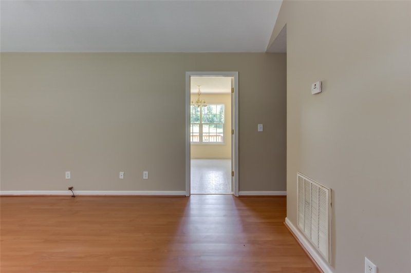 Property image 4 at 124 Edgewater Drive, Anderson, SC 29626