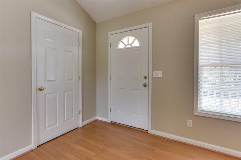 Property image 5 at 124 Edgewater Drive, Anderson, SC 29626