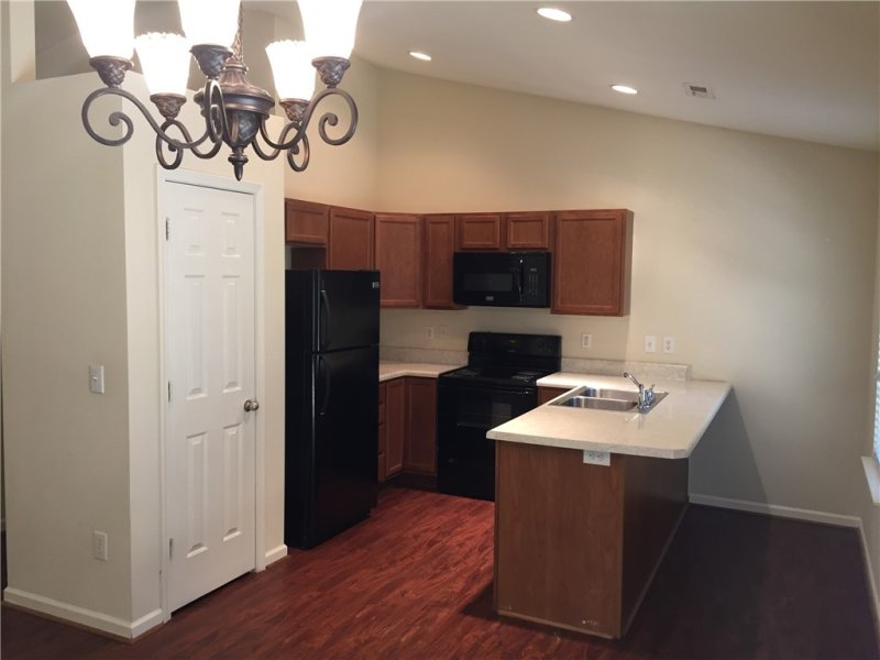 Property image 2 at 361 Monti Drive, Anderson, SC 29625