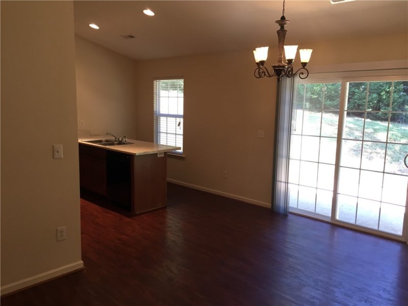 Property image 3 at 361 Monti Drive, Anderson, SC 29625