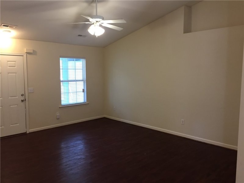 Property image 4 at 361 Monti Drive, Anderson, SC 29625