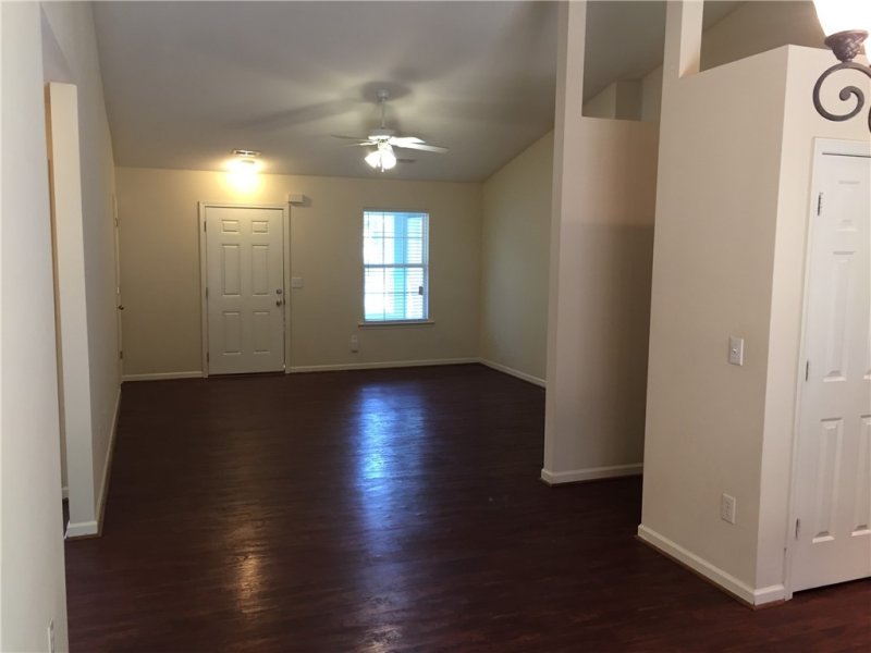 Property image 5 at 361 Monti Drive, Anderson, SC 29625