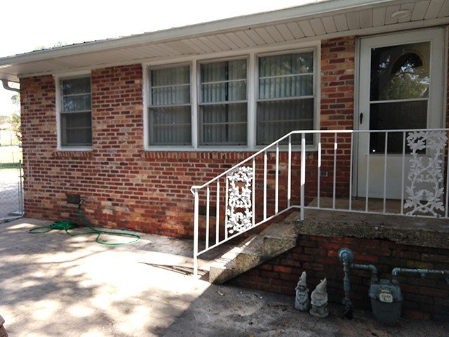 Property image 4 at 2400 Old Stone Drive, Anderson, SC 29621