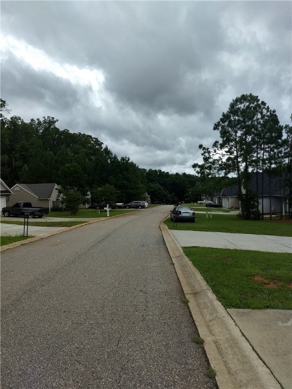 Property image 3 at 122 Hawk Ridge Drive, Anderson, SC 29621