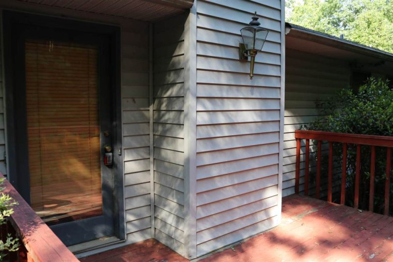 Property image 3 at 112 Lindos Drive, Seneca, SC 29672