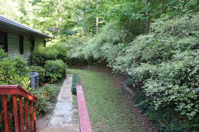 Property image 4 at 112 Lindos Drive, Seneca, SC 29672