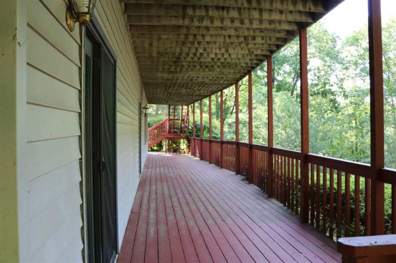 Property image 5 at 112 Lindos Drive, Seneca, SC 29672