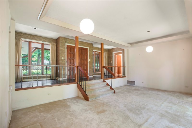 Property image 3 at 911 Meadow Lane, Anderson, SC 29621