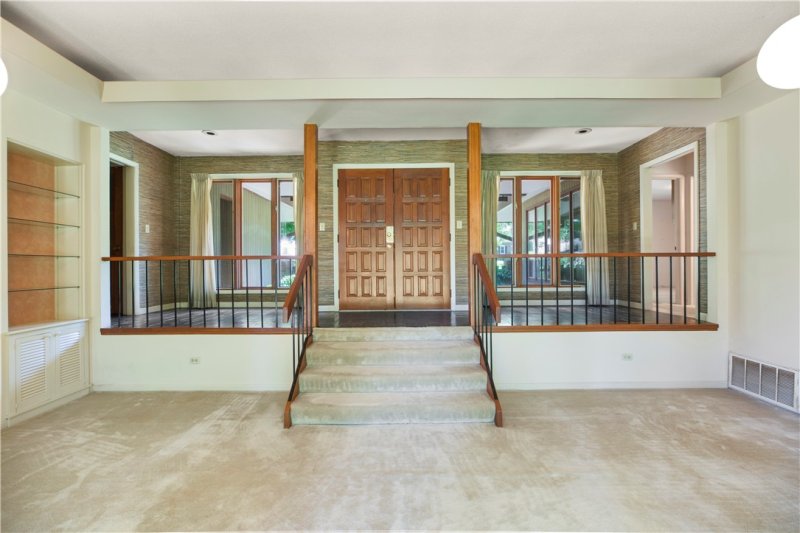 Property image 4 at 911 Meadow Lane, Anderson, SC 29621