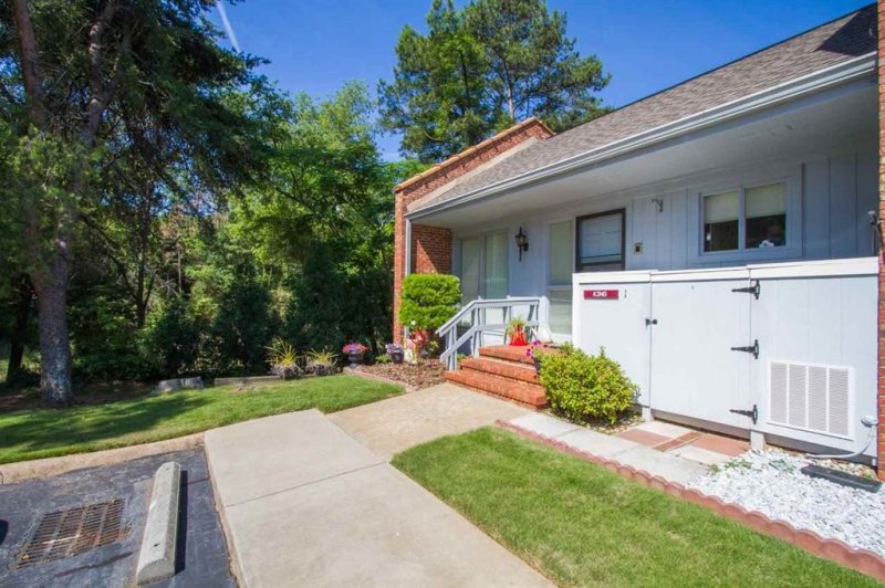 Property image 2 at 1 Harbor Gate, Anderson, SC 29625