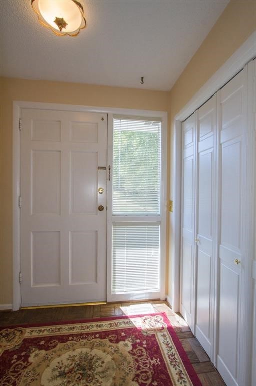 Property image 4 at 1 Harbor Gate, Anderson, SC 29625