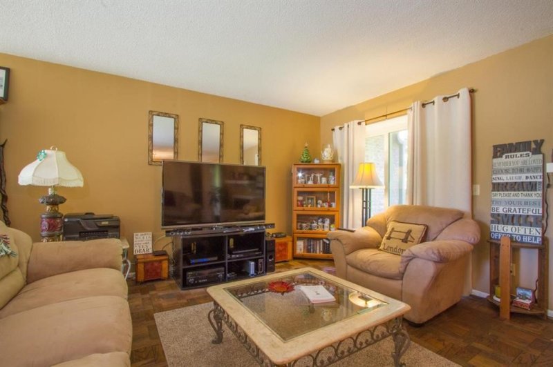 Property image 5 at 1 Harbor Gate, Anderson, SC 29625