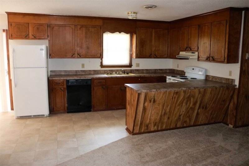 Property image 4 at 111 Cloverdale Drive, Anderson, SC 29626