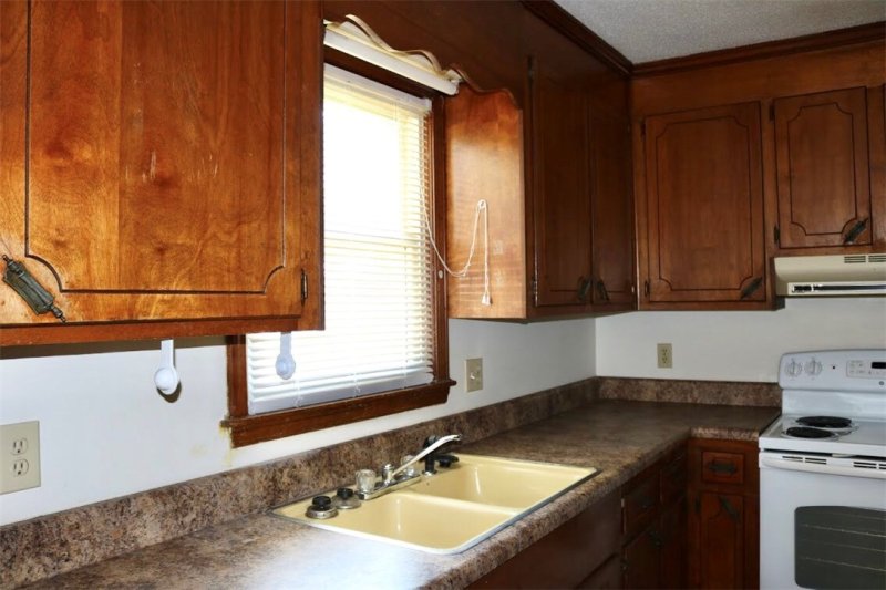 Property image 5 at 111 Cloverdale Drive, Anderson, SC 29626