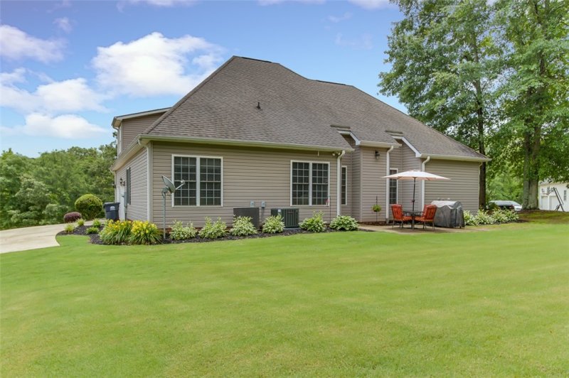 Property image 4 at 103 Equestrian Trail, Easley, SC 29642