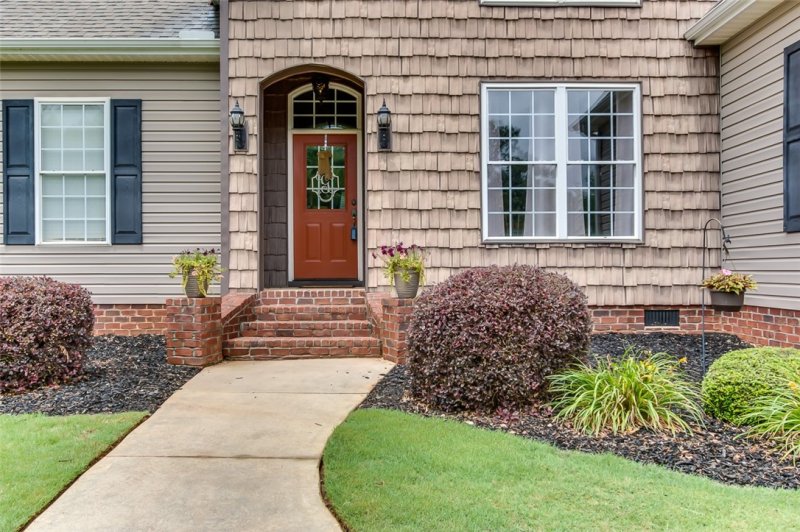 Property image 5 at 103 Equestrian Trail, Easley, SC 29642