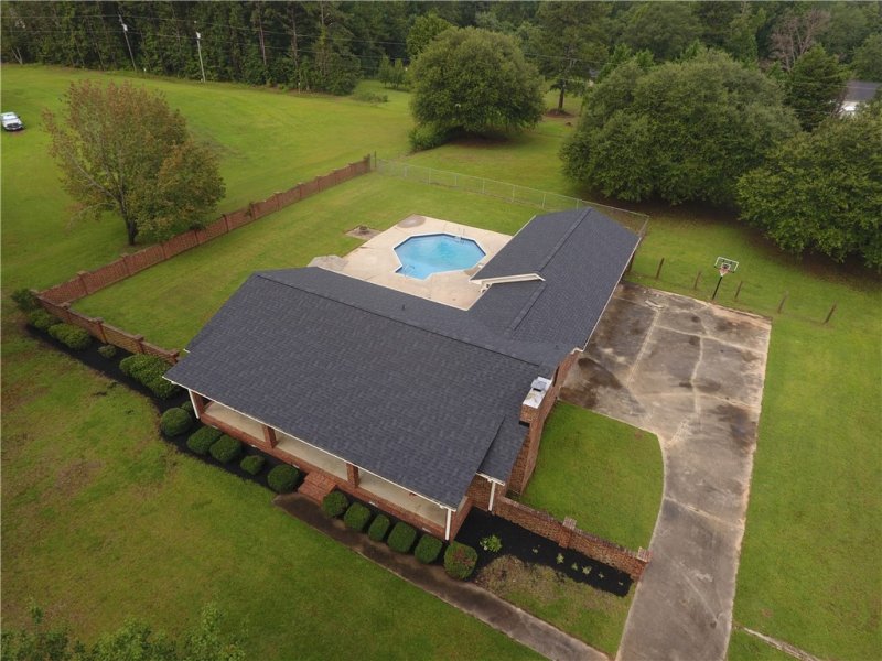 Property image 3 at 448 Tillotson Road, Anderson, SC 29621