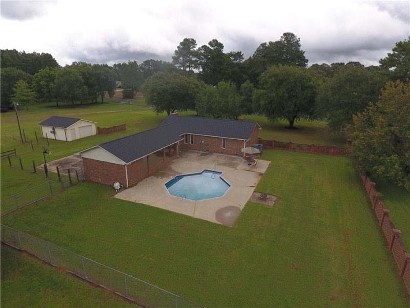 Property image 4 at 448 Tillotson Road, Anderson, SC 29621