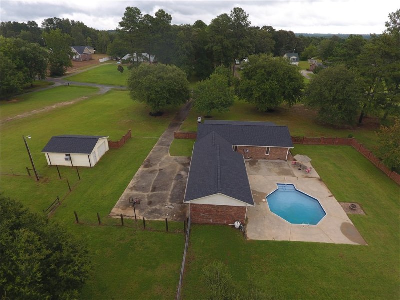 Property image 5 at 448 Tillotson Road, Anderson, SC 29621