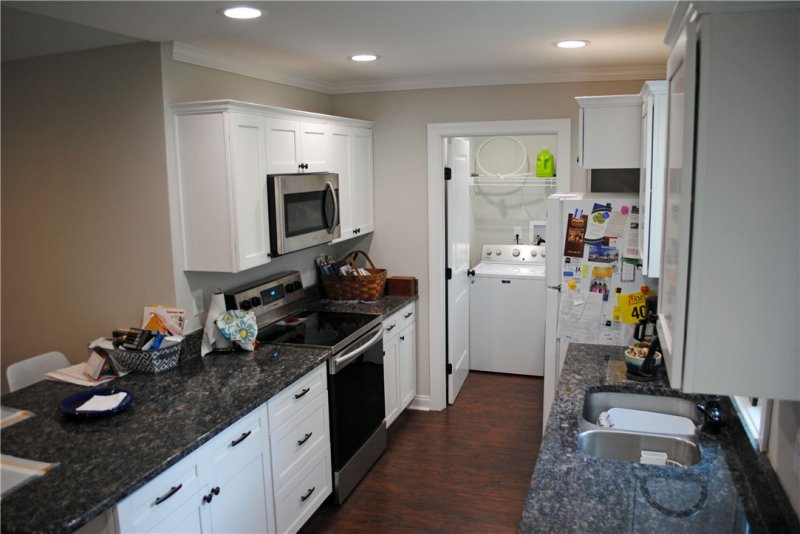 Property image 3 at 233 Maple Grove Road, Seneca, SC 29678