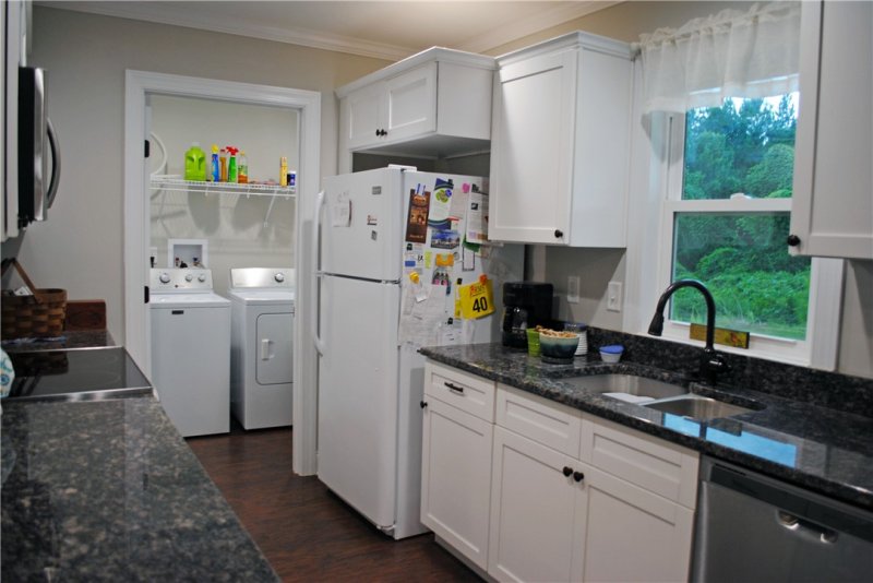 Property image 4 at 233 Maple Grove Road, Seneca, SC 29678