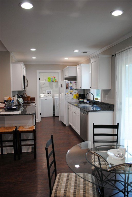 Property image 5 at 233 Maple Grove Road, Seneca, SC 29678