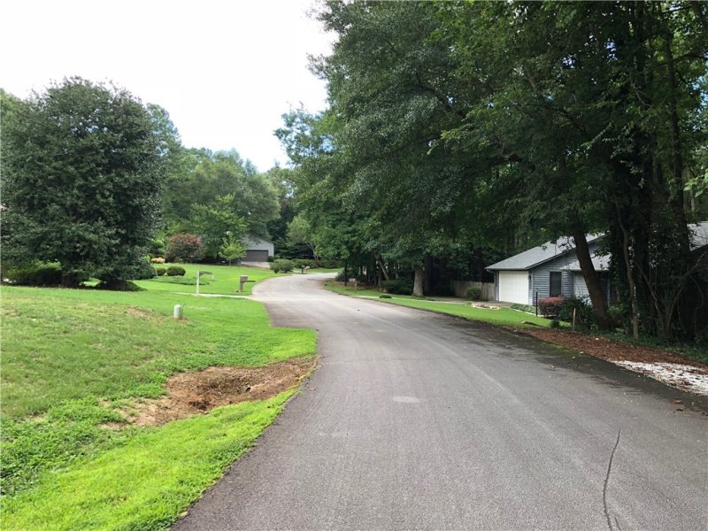 Property image 2 at , Clemson, SC 29631