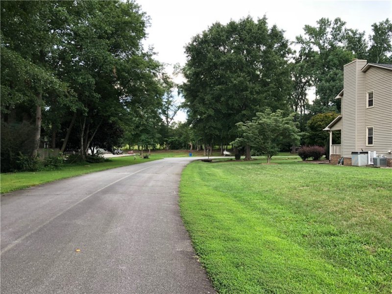 Property image 3 at , Clemson, SC 29631