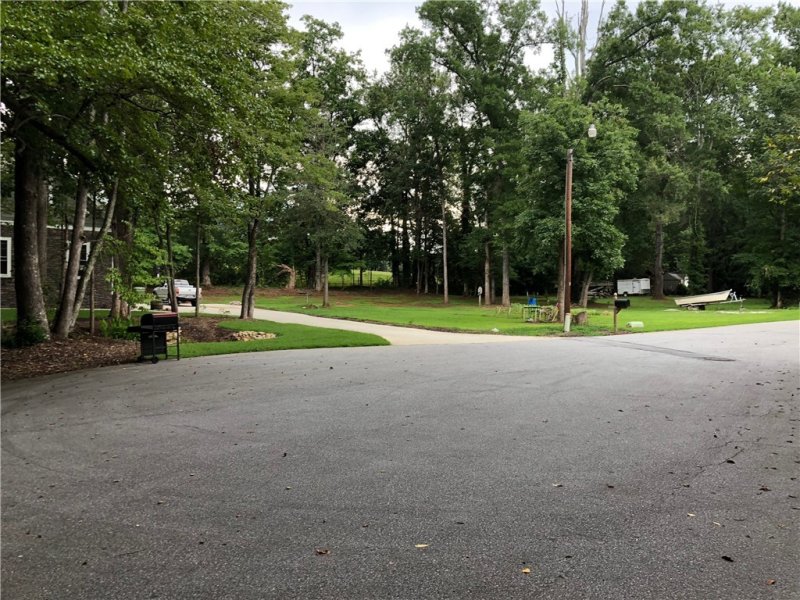 Property image 2 at , Clemson, SC 29631