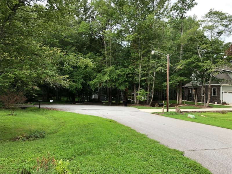 Property image 3 at , Clemson, SC 29631