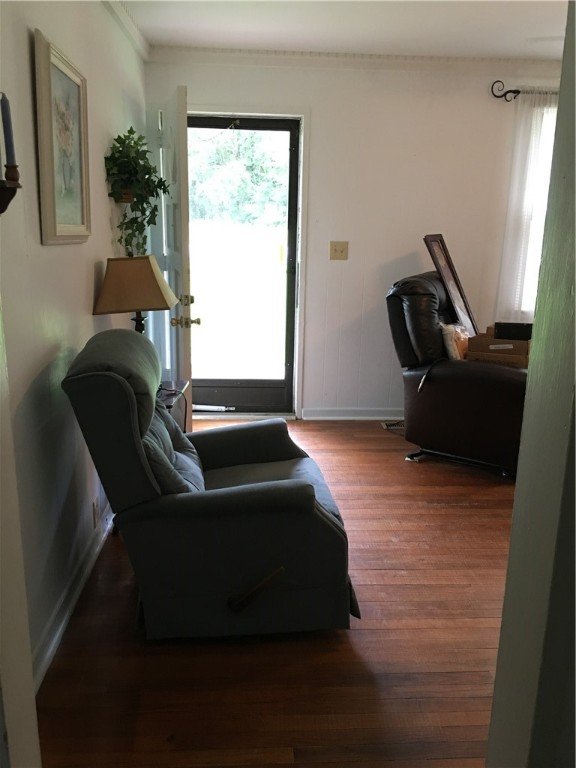 Property image 5 at 854 Greenville Street, Pendleton, SC 29670