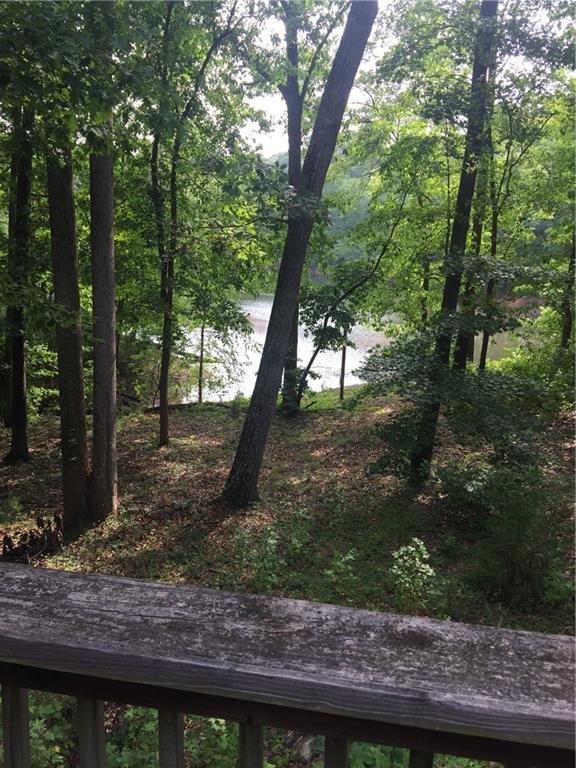 Property image 2 at 136 Hidden Lake Drive, Anderson, SC 29625