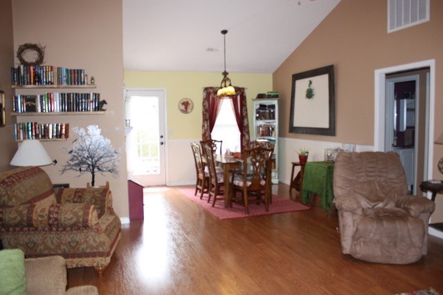 Property image 5 at 616 Friendship Road, Seneca, SC 29678