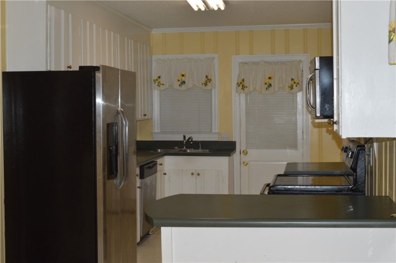 Property image 5 at 216 Forest Lane, Belton, SC 29627