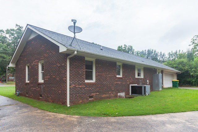 Property image 4 at 742 Anderson Street, Belton, SC 29627