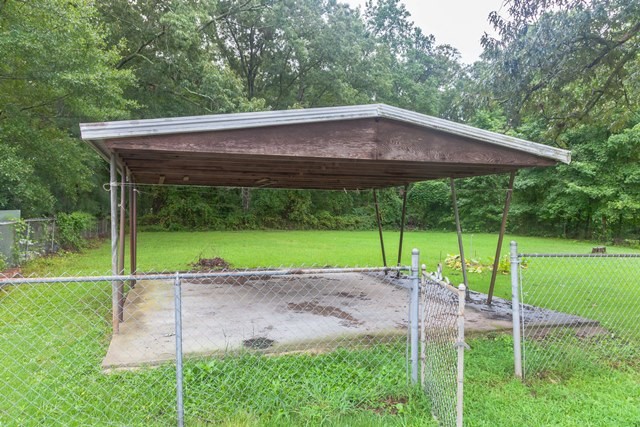 Property image 5 at 742 Anderson Street, Belton, SC 29627