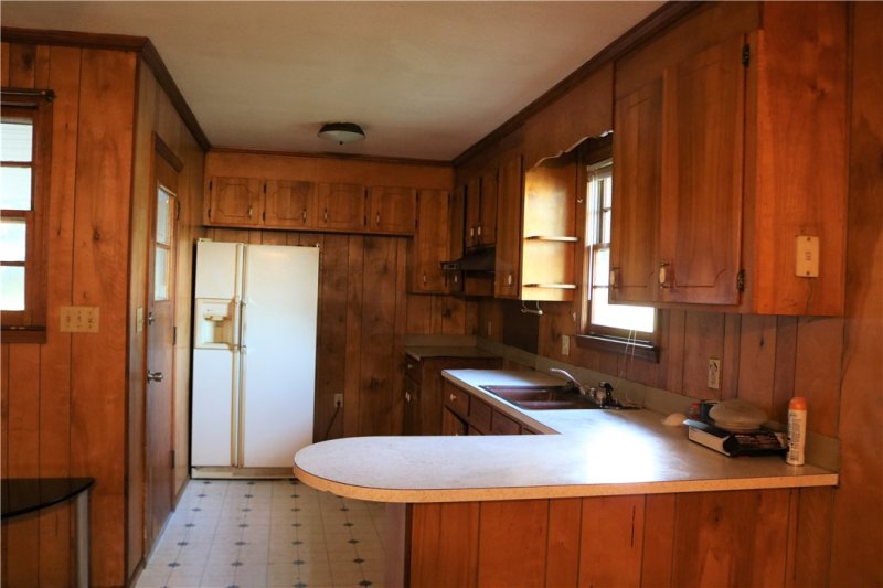 Property image 2 at 616 Choctaw Street, Anderson, SC 29626