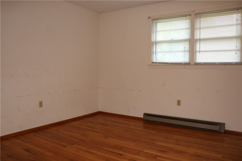 Property image 3 at 616 Choctaw Street, Anderson, SC 29626