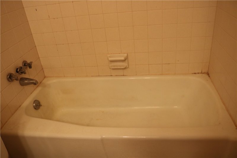 Property image 5 at 616 Choctaw Street, Anderson, SC 29626